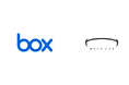 ホロラボ、教育効率化MRアプリケーション「Assists」が「Box」と連携
