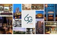 日本市場で輝きを増すIHGホテルズ&リゾーツ、日本進出60周年のダイヤモンド記念イヤーを祝して成長へのコミットメントを宣言