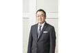 IHG・ANA・ホテルズグループジャパン 最高執行責任者(COO)に飯沼潔人が就任