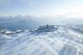 IHGが北海道での成長を加速:アイコニックなザ・ウィンザーホテル洞爺リゾート&スパがヴィニェット コレクションに加盟