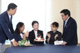 IHGホテルズ&リゾーツ、優秀な人財の獲得と留保を目指して「myBenefits(マイベネフィット)」プログラムを日本に導入