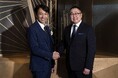 IHGホテルズ&リゾーツが日本での成長を加速、ANAホリデイ・イン岩手北上を開業へ