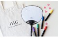 IHGホテルズ&リゾーツ 京都・大阪3ホテルで「“推し”が旅をもっと特別にする。推しラブレターキャンペーン」開催