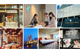 IHGホテルズ&リゾーツ、大阪・関西エリアでの成長を加速