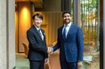 IHGホテルズ&リゾーツとエフ・イー・ティーシステム、兵庫県三田市と佐賀県鳥栖市で初となる外資系ホテルブランドを投入:「ANAホリデイ・イン神戸三田」と「ANAホリデイ・イン鳥栖」を開業へ