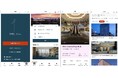 IHGホテルズ&リゾーツ、LINEアプリからIHGホテルの直接予約やIHG One Rewardsのシームレスな入会が可能に!