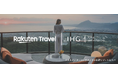 IHGホテルズ＆リゾーツと「楽天トラベル」、国内旅行者に向けたロイヤリティプログラムの連携を本格展開