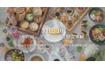 柴田陽子氏監修のプレミアムなご当地朝食「THE 10」 全国のANAクラウンプラザホテルズ&リゾーツで、6月より本格展開