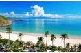 この夏は、アジアに誕生した水辺の楽園へ。2025年後半～2026年開業、リゾートを楽しめるIHGホテルズ＆リゾーツの最新ホテル4選