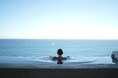 7月15日（水）より予約開始！IHGホテルズ＆リゾーツ、東アジア・太平洋地域「見逃せない旅先」キャンペーン 対象ホテルが最大20％オフ、会員はさらに10％オフ