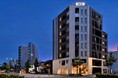 IHGホテルズ＆リゾーツ、国内最大級のポートフォリオ契約を発表：京都市内14軒を「ガーナー」などのミッドスケールにリブランド