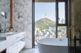 K-Beautyの本場・韓国へ。IHGホテルズ＆リゾーツで叶える「美容旅」