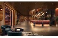 IHGホテルズ＆リゾーツの最新ブランド、Noted Collection（ノーテッドコレクション）が日本初進出：個性際立つ2軒のホテル、新宿と銀座に誕生へ