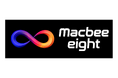 Macbee Planet、スタートアップ企業のマーケティングを資金提供から実行まで支援する資本参加型マーケティングファーム「Macbee eight」を設立