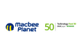 Macbee Planet、テクノロジー企業成長率ランキング「Technology Fast 50 2024」で30位を受賞