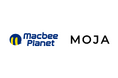 Macbee Planet、株式会社MOJAの完全子会社化に関するお知らせ