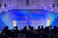 Macbee Planetグループ、マネックス証券と「マーケティングアジェンダ2026」に登壇