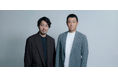 Macbee Planet、新経営体制に関するお知らせ