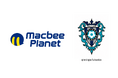 Macbee Planet、アビスパ福岡と2026/27シーズンのオフィシャル・パートナー契約を締結