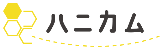 データ解析プラットフォーム ハニカム がapi連携開始 株式会社macbee Planetのプレスリリース