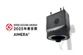 AI搭載カメラ「AIMERA®」が2025年度グッドデザイン賞を受賞
