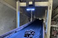 AIカメラ「AIMERA®」が戸田建設の泥土圧シールド工事における土質判別技術に採用