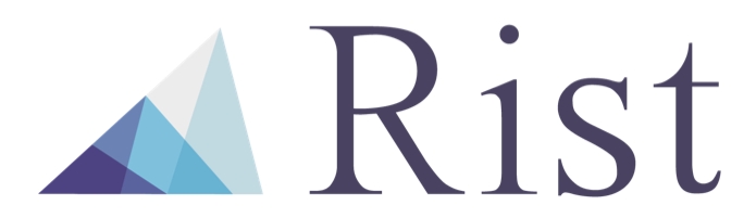 Ristが凸版印刷と業務提携契約を締結