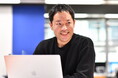 Rist Kaggle TeamのメンバーがKaggleコンペティション「LEAP – Atmospheric Physics using AI (ClimSim)」にて金メダルを獲得