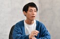 Rist社員によるチームがKaggleコンペティション「LLM 20 Questions」にて金メダルを獲得