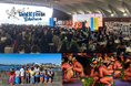 GWは無料で海外旅行!?横浜でタヒチを感じる3日間!!「Tahiti Festa 2025 Yokohama」5月4日(土)より横浜「大さん橋ホール」にて開催