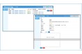 議会向け電子署名サービス「Discuss E-Sign」の提供開始