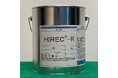 NTT-AT、超撥水材料の新製品「HIREC-R」を販売開始