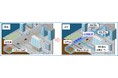 臨海副都心における共同溝を活用した水素配管新技術の研究開発について