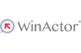 AIエージェントとの連携でさらに高度な自動化を実現する「WinActor Manager on Cloud」の新バージョンを提供開始
