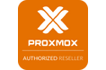 オープンソース仮想化プラットフォーム「Proxmox Virtual Environment（Proxmox VE）」取扱い開始のお知らせ
