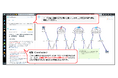 ネットワーク可視化／自動化＆マップベースマネジメント「NetworkBrain」の新バージョンを提供開始