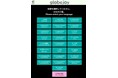 NTT-ATの「globejoy」がさらに便利に進化し、選べるエントリーモデルの提供を開始