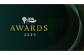日本パデルの年間最大規模の式典「JPA AWARDS 2024」を3月15日に開催決定!2024年度のパデル界を振り返り、2025年度に向けた方針を発表