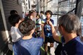 【企業がパデルチームを持つ時代へ】新たなパデル普及モデル「JPCL（Japan Padel Corporate League：日本パデル企業リーグ）」始動！