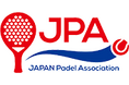 日本パデル協会、JPL、JPCLが三者連携を開始