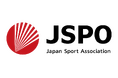 公益財団法人日本スポーツ協会（JSPO）承認団体加盟のお知らせ