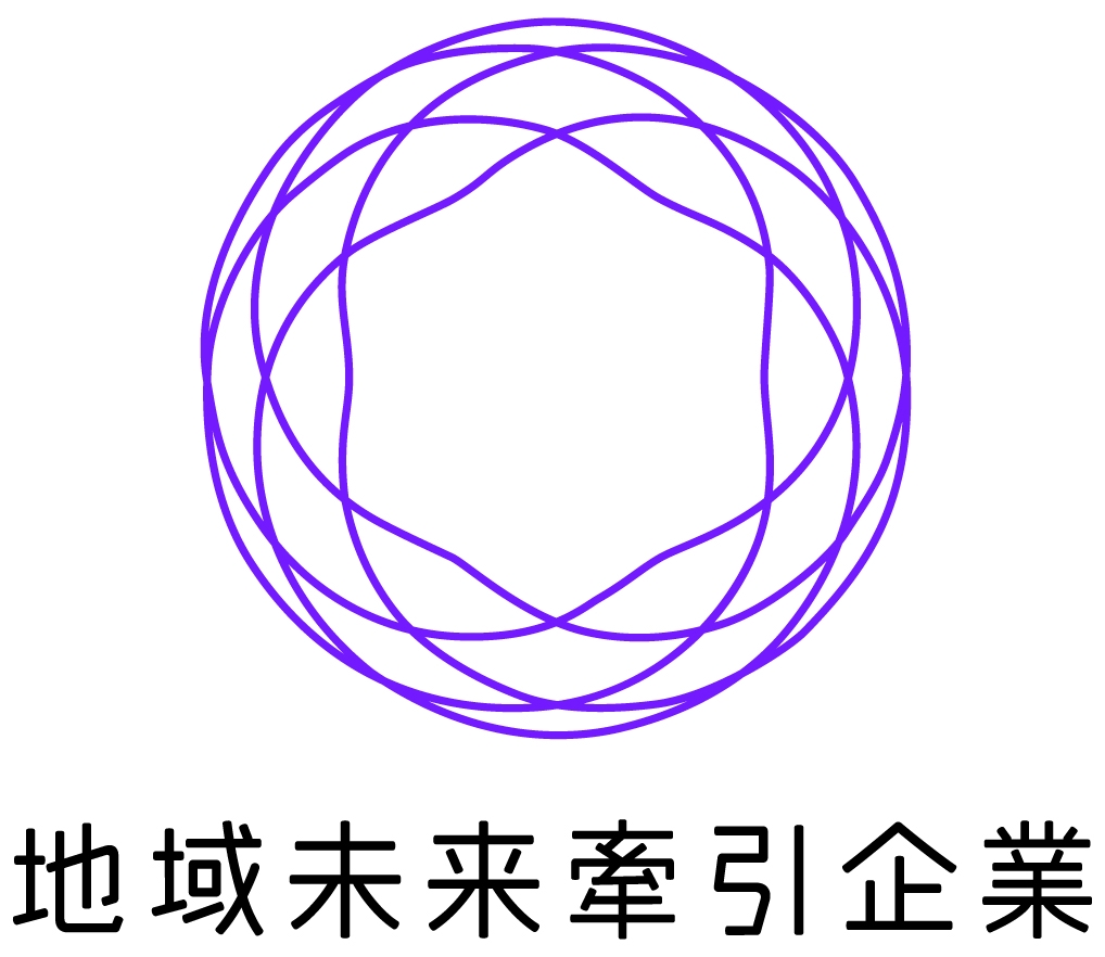 D23669 10 500451 0