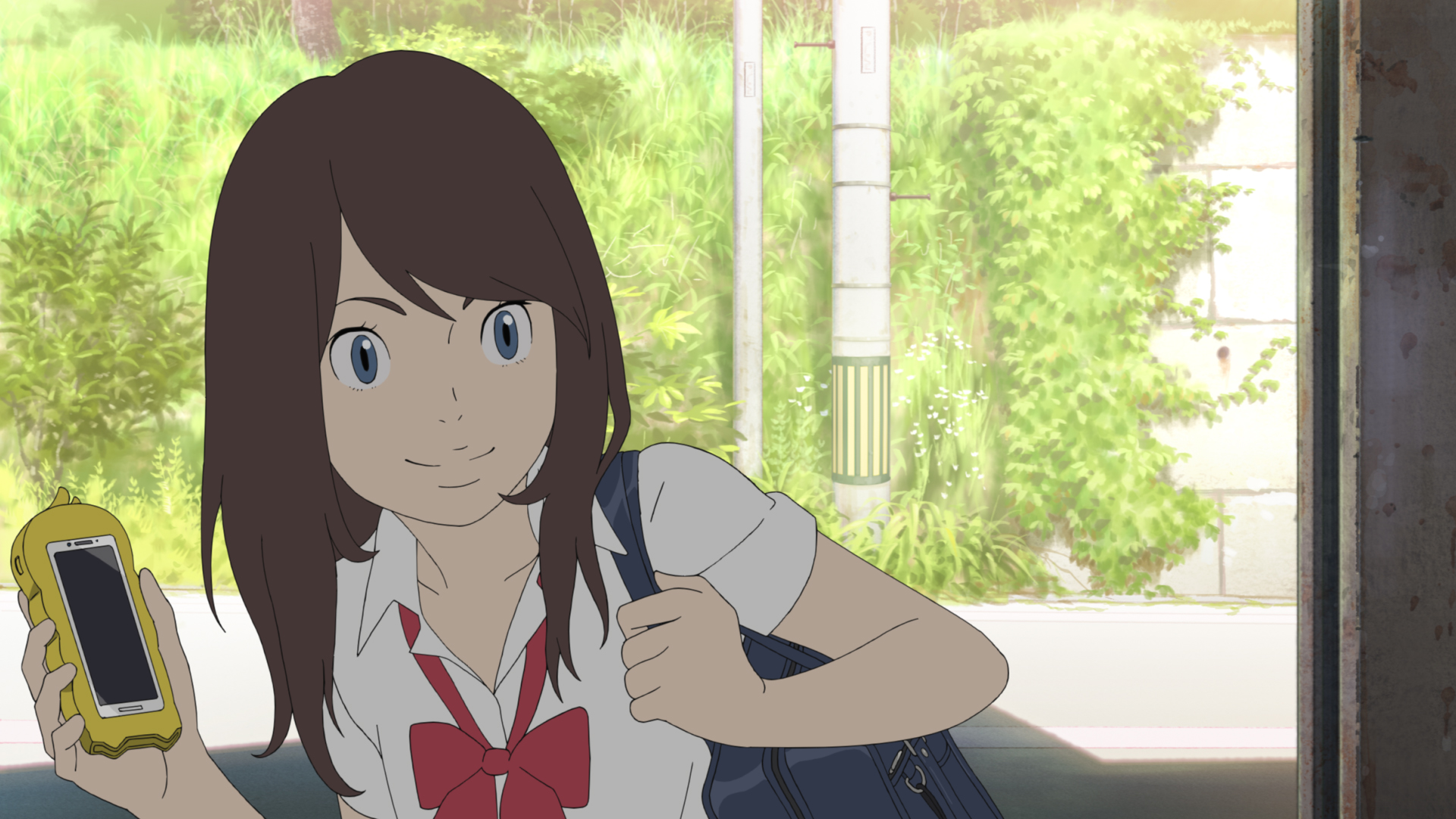 東京アニメアワードフェスティバル17 東京アニメアワードフェスティバル実行委員会事務局のプレスリリース