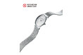 BERING の Classic Scandinavian 11935-004 が「2025年度グッドデザイン賞」を受賞しました。