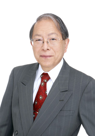 監修は歴史学者の小和田哲男先生。
