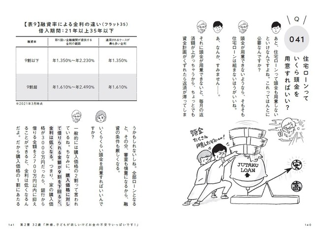 なんでお金が貯まらないの 尽きない悩みをお金の神様が解決する本 お金の神様に聞く 高橋さん家の１００の悩み が発売 株式会社主婦の友社 のプレスリリース