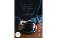 発売１週間で重版決定！書籍『CAFICT コーヒーと暮らす。』「コーヒーを飲みながら読むと幸せな気分になる本ですね」の声続々！