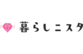 約３割が「年末の大掃除はしない」　【「暮らしニスタ」今どき主婦の「大掃除のホンネ」アンケート】