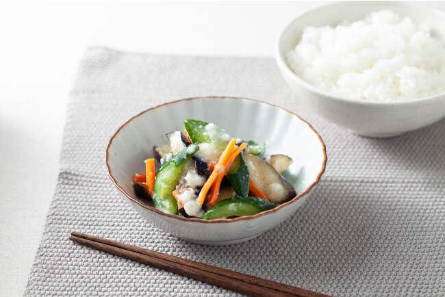 あまり野菜のわさび漬け 少量のあまり野菜で作るわさび漬け。甘酒を使っていつでも簡単に作れます。 あまり野菜のわさび漬け 少量のあまり野菜で作るわさび漬け。甘酒を使っていつでも簡単に作れます。