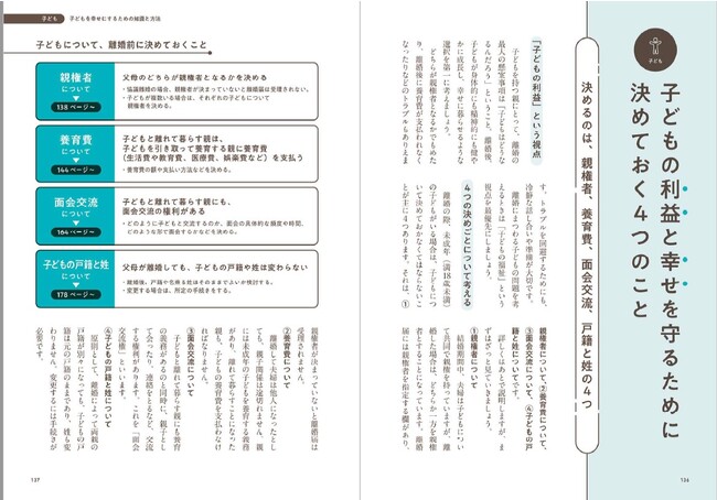 株式会社主婦の友社マンガ